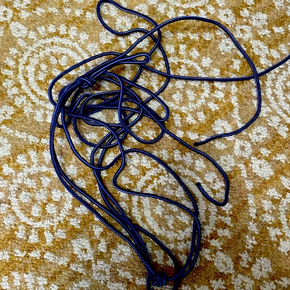 Grand Turk Hammock - Picture 4 of 5